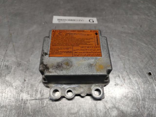 NISSAN 98820CB80E в наличии Черновцы