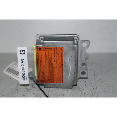 98820CB80E купить Каменское