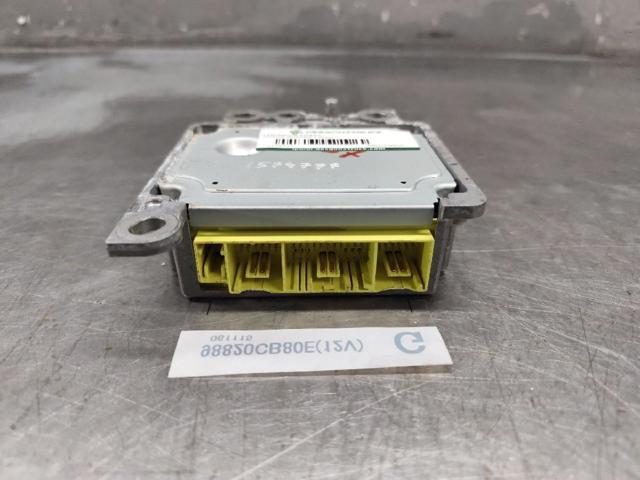 98820CB80E NISSAN купить в Винница