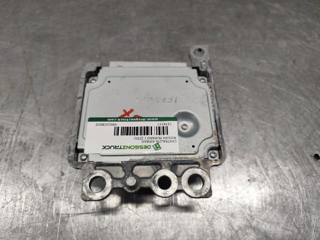 NISSAN 98820CB80E в наличии Киев