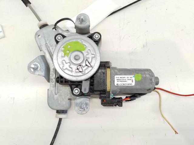 98820CZ010 купить Николаев
