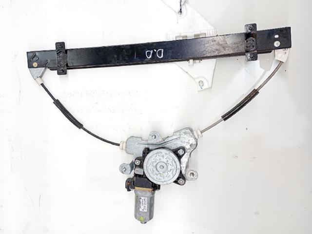 98820CZ010 SSANG YONG купить в Сумы