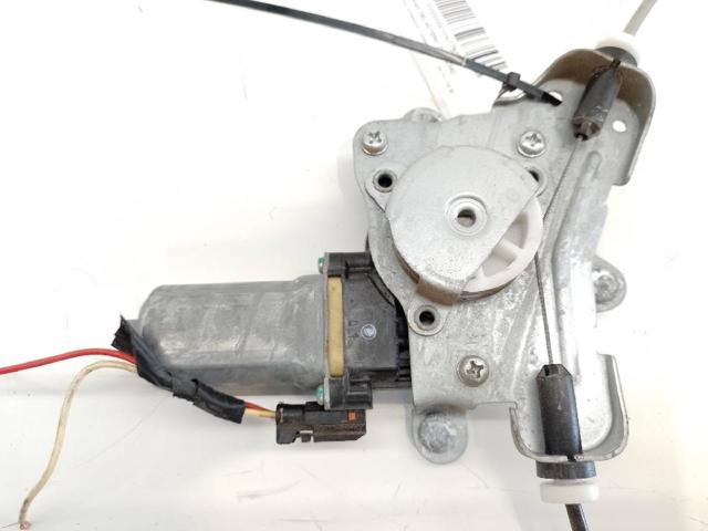 98820CZ010 SSANG YONG купить в Запорожье