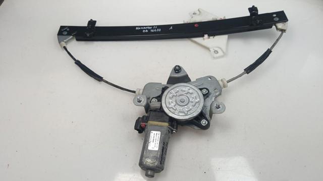 98820CZ010 SSANG YONG купить в Хмельницкий