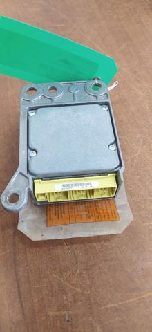 NISSAN 98820EA51B в наличии Запорожье