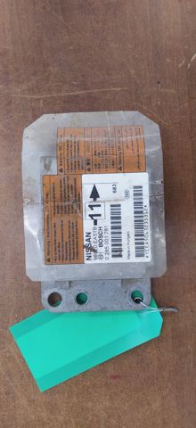 98820EA51B NISSAN купить в Чернигов