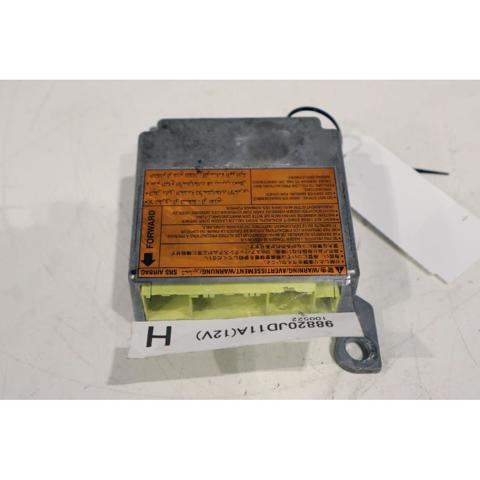98820JD11A NISSAN купить в Винница