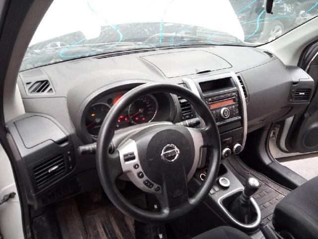98820JH40A NISSAN купить в Одесса