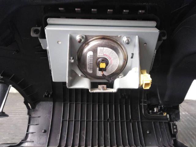 NISSAN 98820JH40A в наличии Хмельницкий