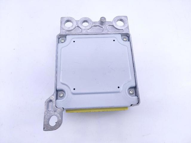 98820JH40A NISSAN купить в Черновцы