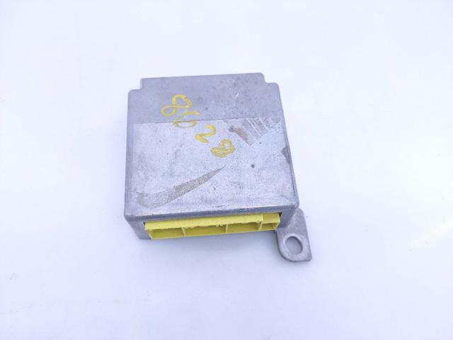 98820JH40A NISSAN купить в Тернополь