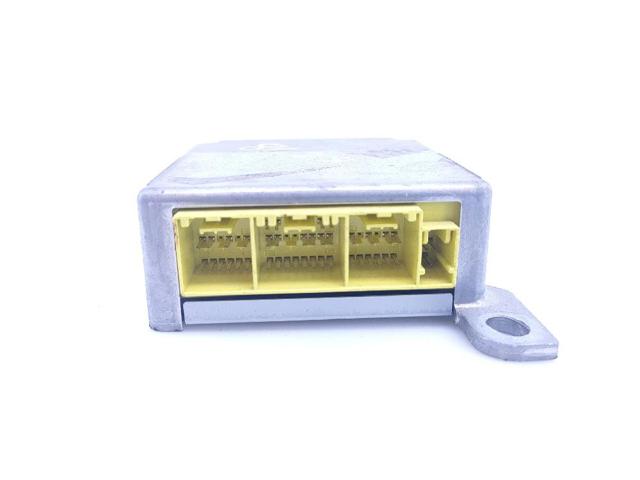 98820JH40A NISSAN купить в Ужгород