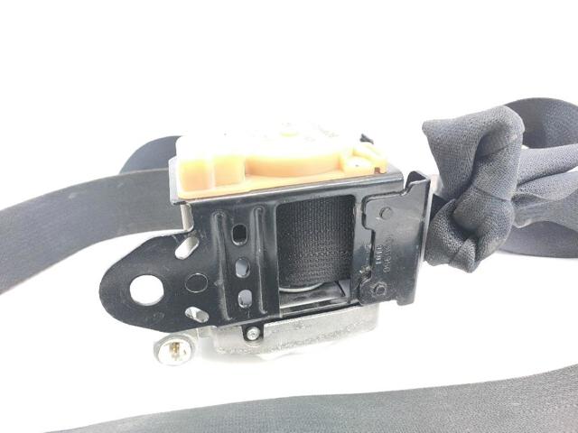 NISSAN 98820JH40A в наличии Запорожье