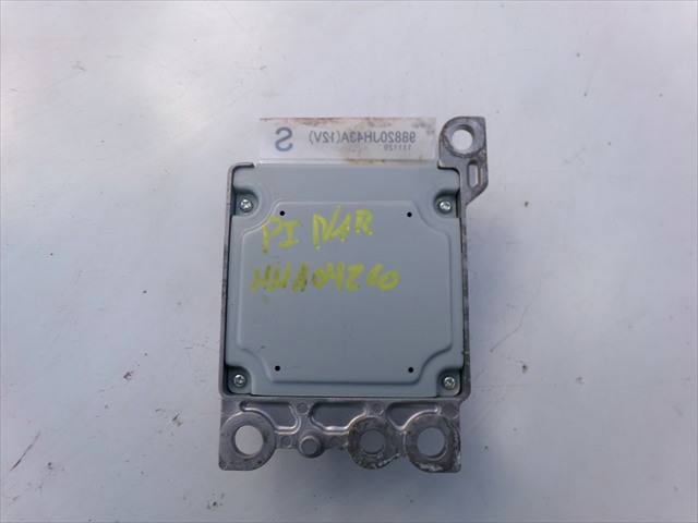 98820JH43A купить Днепр