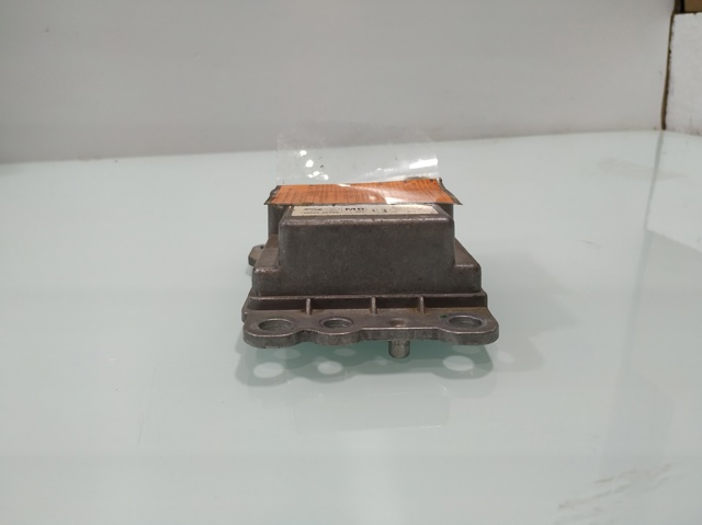 98820JY10A купить Харьков