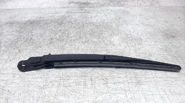 98820S1000 HYUNDAI купить в Ужгород