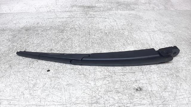 HYUNDAI 98820S1000 в наличии Николаев