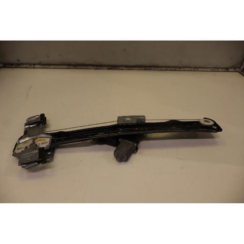 98820SUV20 GM купить в Павлоград