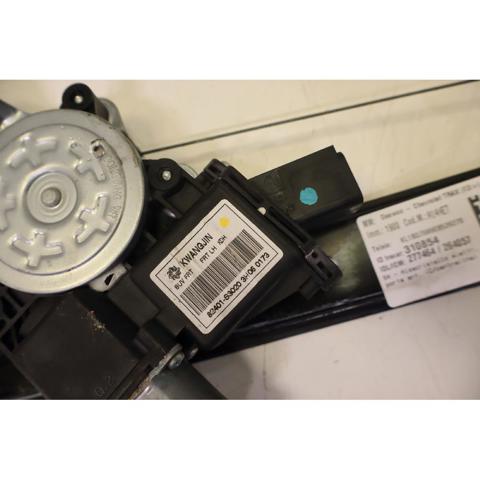 98820SUV20 GM купить в Запорожье