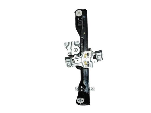 98820SUV20 GM купить в Черкассы