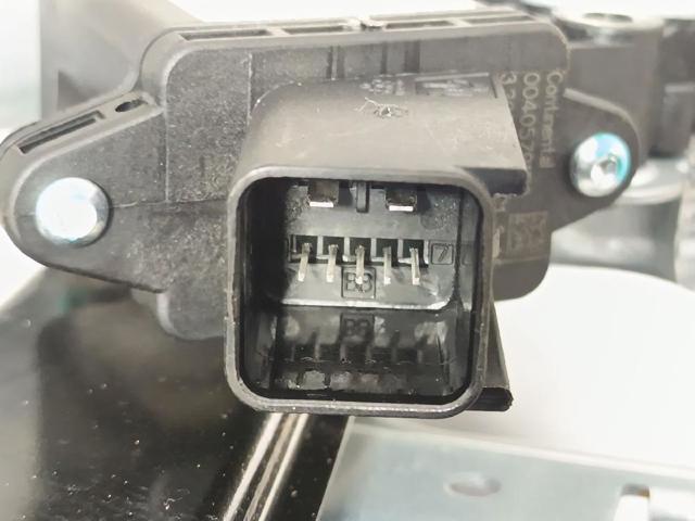 GM 98820SUV20 в наличии Винница