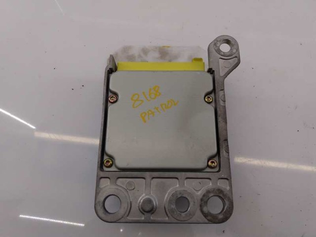 NISSAN 98820VC000 в наличии Черновцы