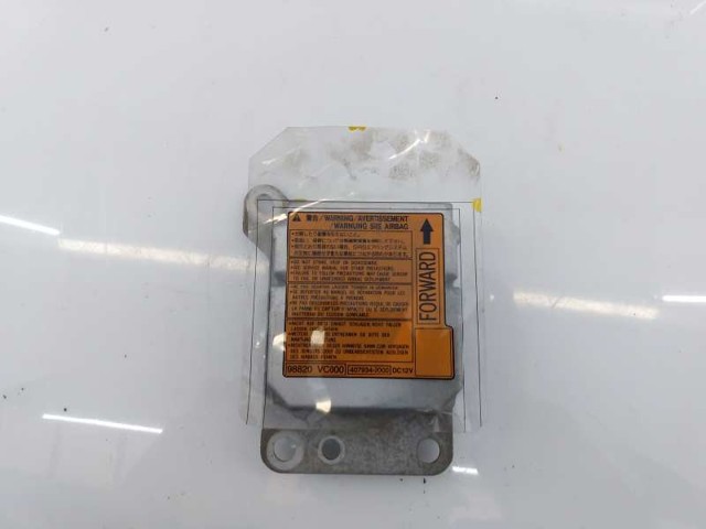 98820VC000 купить Полтава