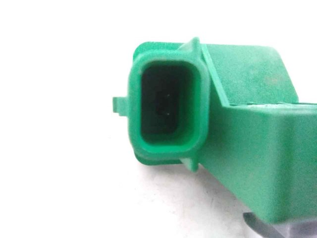 988300001R RENAULT Датчик удара купить в Одесса