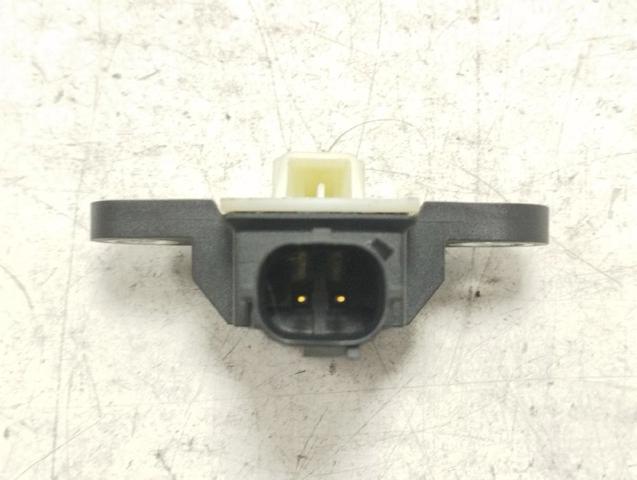 988300158R RENAULT Датчик удара купить в Днепр