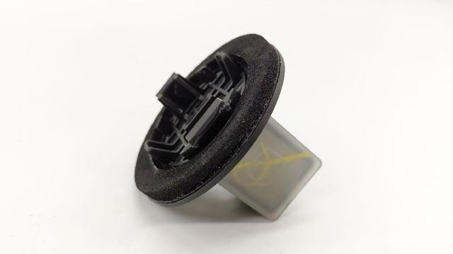 988301626R Датчик SRS купить Украина