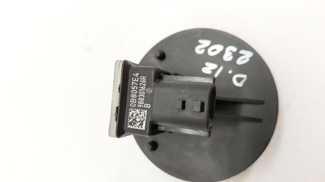 988301626R RENAULT Датчик SRS купить в Николаев