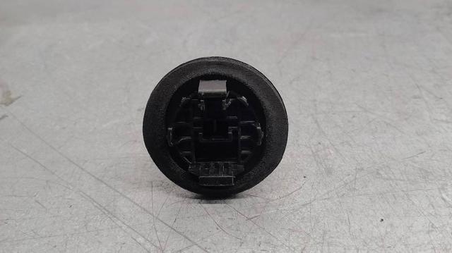 988301626R RENAULT Датчик SRS купить в Ирпень