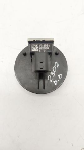 RENAULT 988301626R Датчик SRS в наличии Хмельницкий