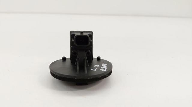 988301626R RENAULT Датчик SRS купить в Украина