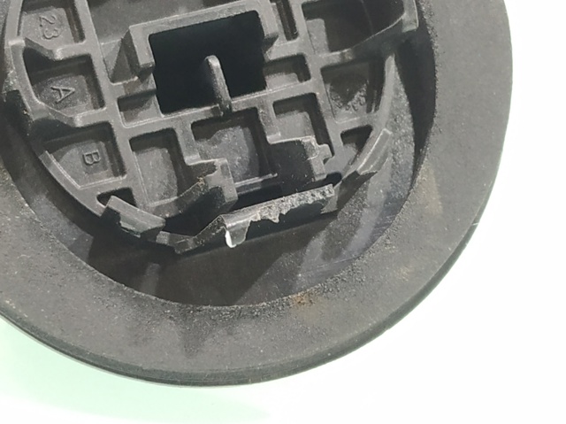 988302341R RENAULT купить в Сумы