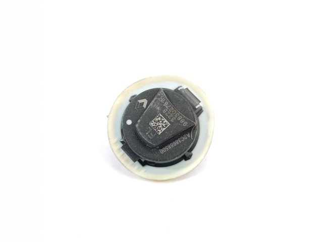 988302781R RENAULT купить в Ирпень