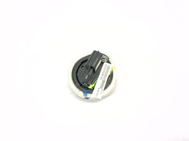 988302781R RENAULT купить в Кривой Рог