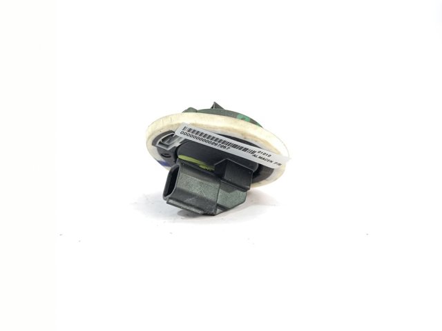 988302781R RENAULT купить в Харьков