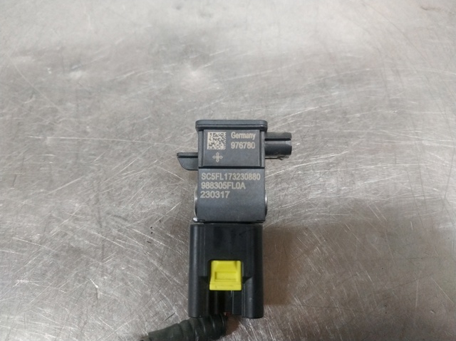 NISSAN 988305FL0A в наличии Черкассы