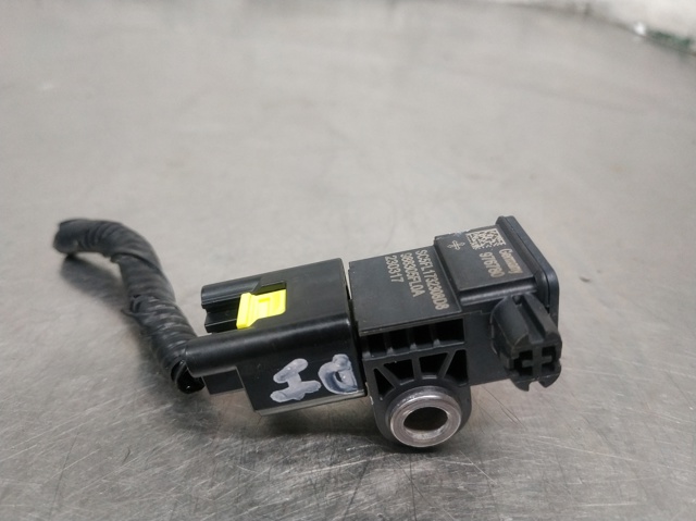 988305FL0A NISSAN купить в Ирпень