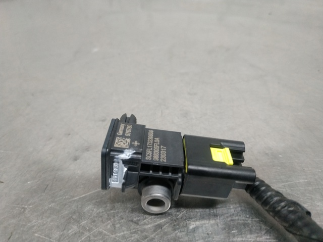988305FL0A NISSAN купить в Кривой Рог