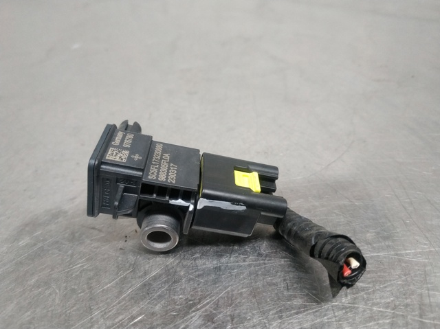 988305FL0A NISSAN купить в Сумы