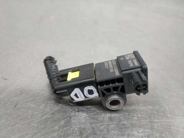 988305FL0A NISSAN купить в Ирпень