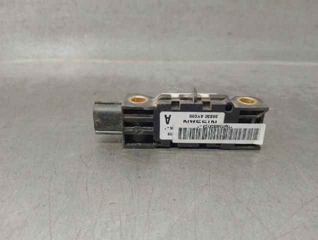 98830AY000 NISSAN купить в Черкассы
