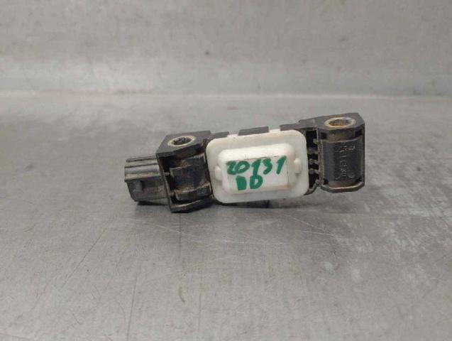 98830AY000 NISSAN купить в Павлоград