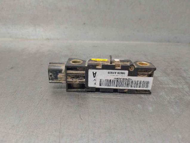 NISSAN 98830AY000 в наличии Чернигов