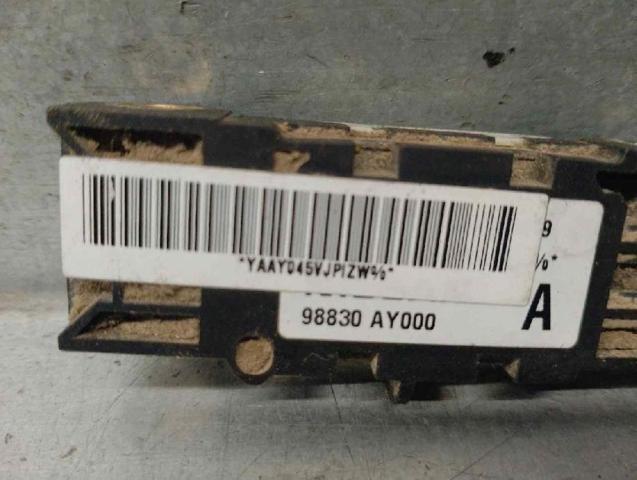 98830AY000 NISSAN купить в Ровно