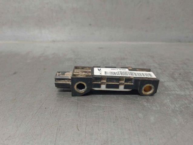 98830AY000 NISSAN купить в Полтава