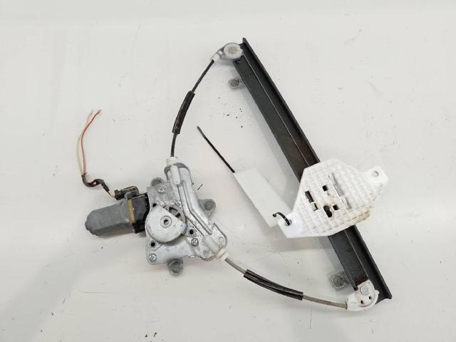 98830CZ010 купить Черкассы