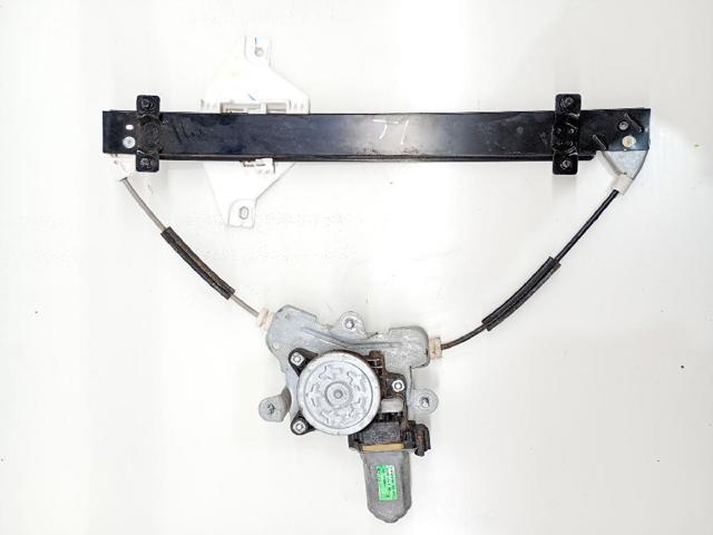 98830CZ010 SSANG YONG купить в Черкассы